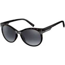 Esprit ET17965 Grau