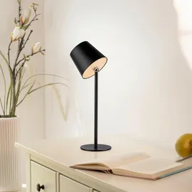 just light. Boteria Schwarz