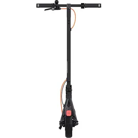 NINEBOT KickScooter F2 Plus D schwarz