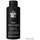 KIS Royal Kis SoftShades 06N dunkelblond 100 ml