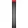 Atomic Redster S9 Revoshock S rot 155 cm