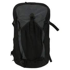 Whistler Axe Schwarz