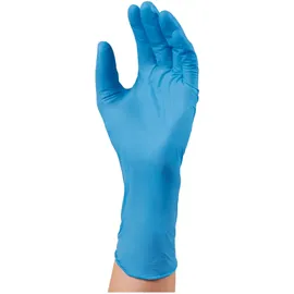 Hartmann Peha-soft nitrile guard Unters.handsch.XL unst.pfr 100 st