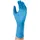 Hartmann Peha-soft nitrile guard Unters.handsch.XL unst.pfr 100 st