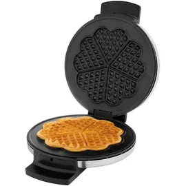 WMF Lono Waffeleisen