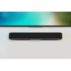 Sonos Beam Wandhalterung