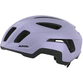 Alpina Paranus Urban 52-56 cm rosa 2025