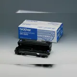 Brother DR-3000 Trommeleinheit schwarz