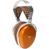 HiFiman Audivina