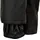 Color Kids Ski-/ Snowboardhose in schwarz, - 104