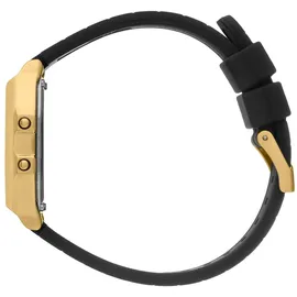 ICE-Watch Ice Watch ICE Digit retro Metal 022731