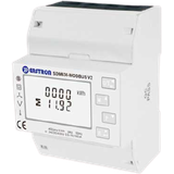 Growatt 'Smart Meter TPM (3PH) Growa '(0% MwSt §12 III UstG)