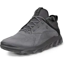 ECCO MX M Low grau 42