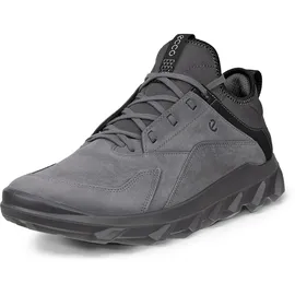 ECCO MX M Low grau 42