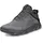 ECCO MX M Low grau 42