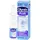 Johnson & Johnson Olynth Plus 0.1% / 5% für Erw Nasenspray o.K.