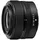 Nikon Nikkor Z 24-50 mm F4,0-6,3