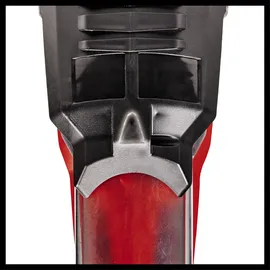 Einhell Akku-Laubbläser GP-LB 18/200 Li GK-Solo