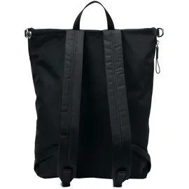 Marc O'Polo Alexa Backpack Deep Night Blue