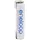 Panasonic eneloop Micro AAA 750 mAh 1 St.