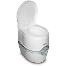 THETFORD Porta Potti
