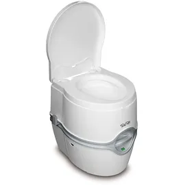 THETFORD Porta Potti