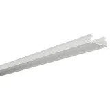 Siteco Blindabdeckung 59TL1A02