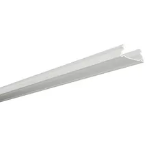 Siteco Blindabdeckung 59TL1A02