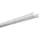 Siteco Blindabdeckung 59TL1A02