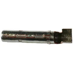 Stäubli MC4 FEMALE 0% MwSt §12 III UstG INSERT MC4 Buchse Innenleben 4-6 mm2