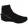 Silvini Taro Überschuhe - Black / Cloud - EU 39-40