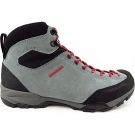Scarpa Mojito Hike GTX Damen conifer/raspberry 39,5