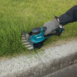 Makita UM600DZX ohne Akku
