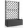 stefanplast Natural Deluxe 100 x 0 x 0 cm Grau