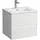 Laufen PRO S Set Lani Komplettset 600, Waschtisch inkl. -