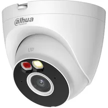 Dahua Turret A1 Weiß