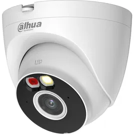 Dahua Turret A1 Weiß
