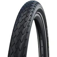 Schwalbe Marathon 28 x 1,65 Zoll Drahtreifen