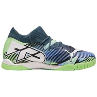 Puma Future 7 Match IT + Fußballschuhe Kinder 03