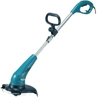 Makita UR3000