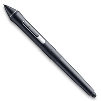 Wacom Pro Pen 2 - Stylus Schwarz