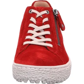 HARTJES Phil Damen Rot 39