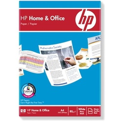 HP CHP150 Home & Office Universalpapier, 500 Blatt, DIN A4, 80g