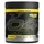 Cellucor C4 Ultimate Pre-Workout Lemon Twist Pulver 520 g