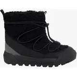 Viking Expower Flake Herren Schwarz 39