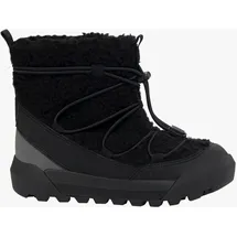 Viking Expower Flake Herren Schwarz 39