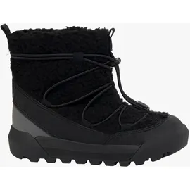 Viking Expower Flake Herren Schwarz 39