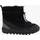 Viking Expower Flake Herren Schwarz 39