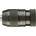 Schnellspannbohrfutter Supra I 0-6 5 mm 3/8 x20
