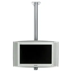 SMS Flatscreen CL ST 400 Monitor Deckenhalterung (FS061003-P0)